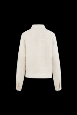 Elka jacket