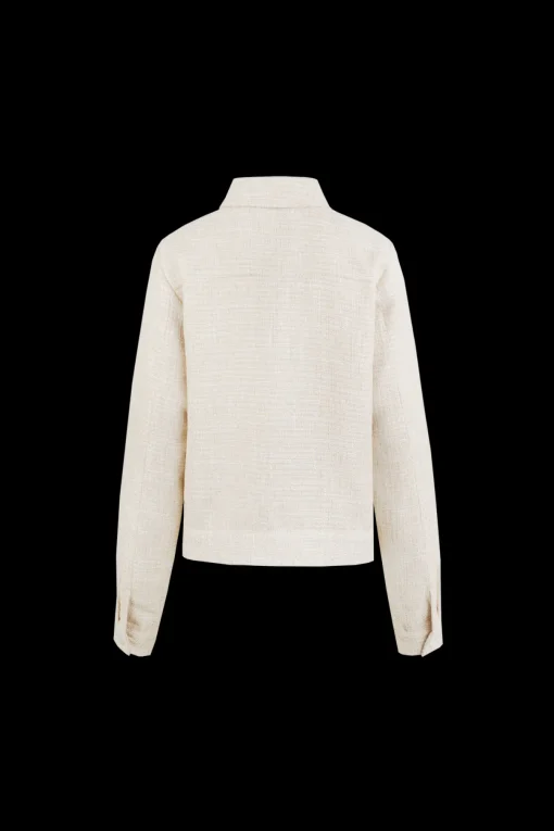 Elka jacket