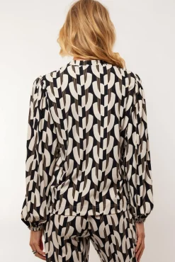 Elles top
