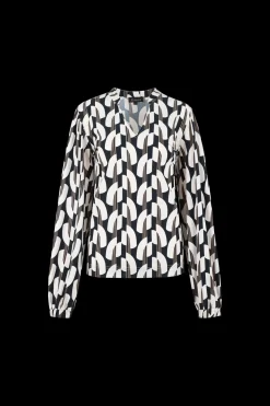 Elles top
