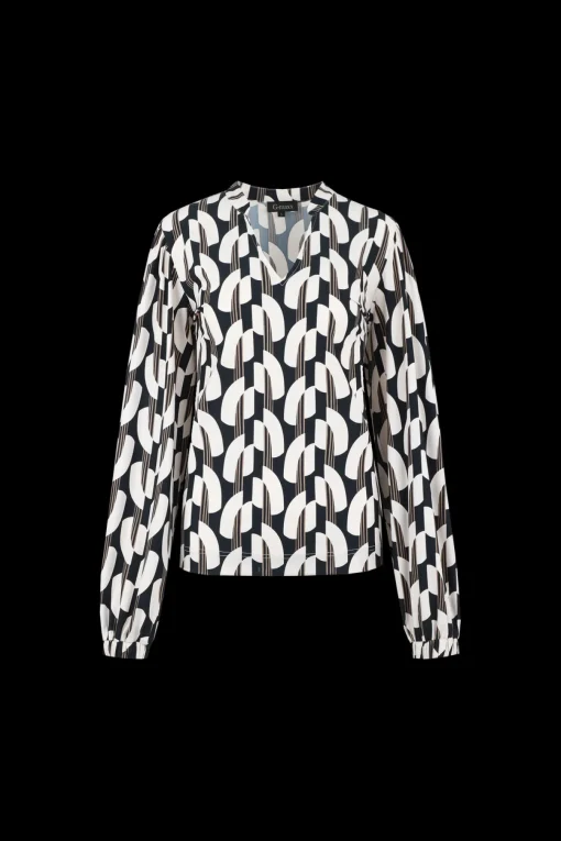 Elles top