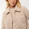 Ellora jacket