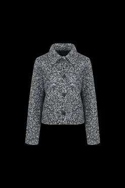Ellora jacket