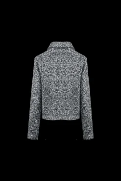Ellora jacket