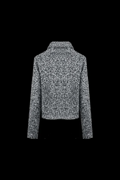 Ellora jacket