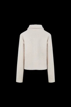 Ellora jacket