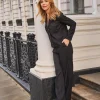 Elma broek