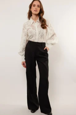 Elma broek