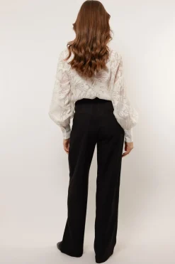 Elma broek
