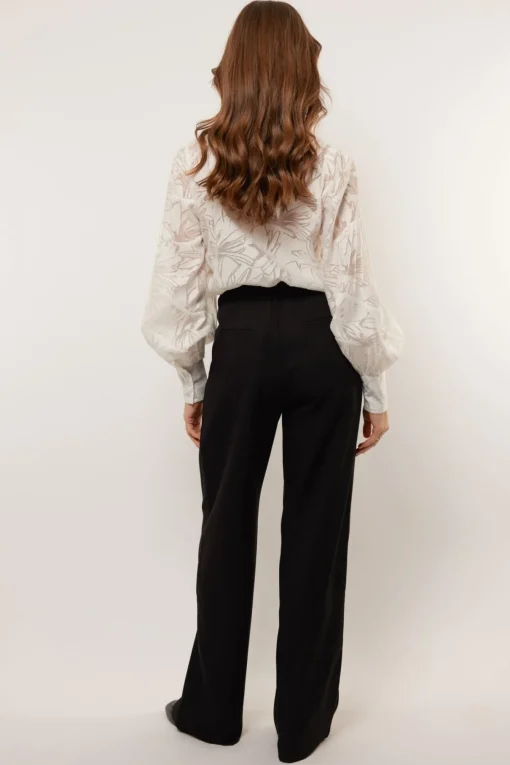 Elma broek