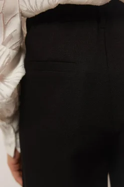 Elma broek