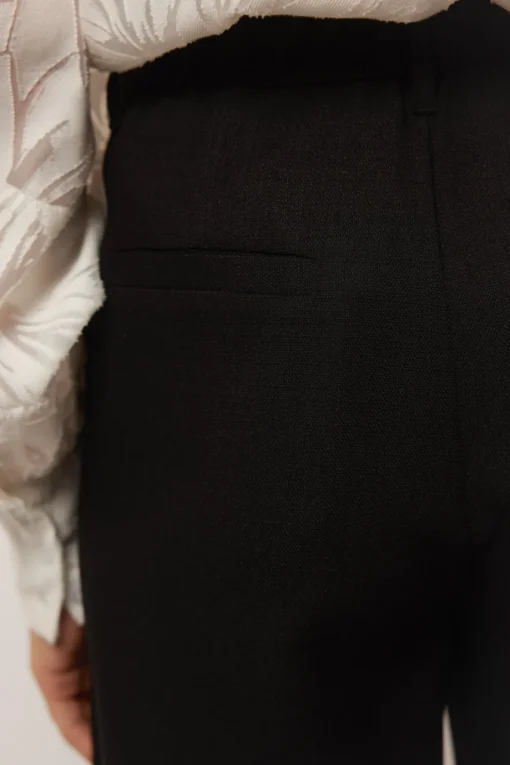 Elma broek