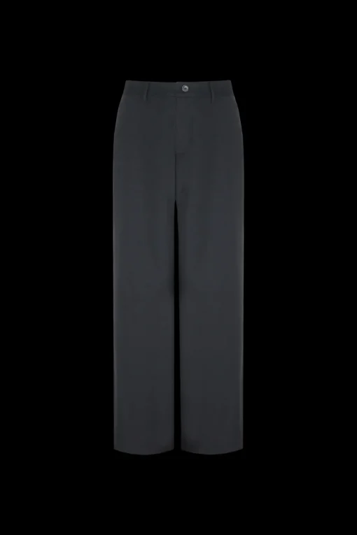 Elma broek