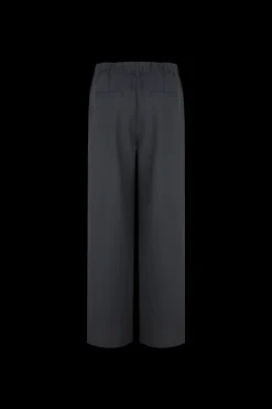 Elma broek