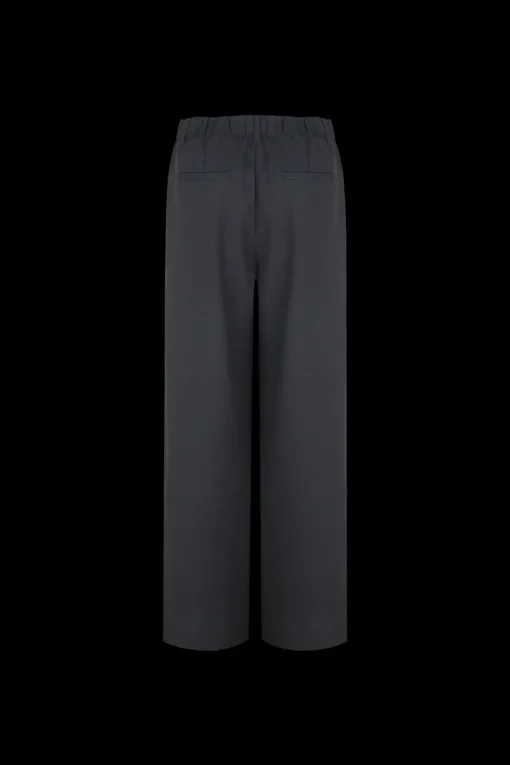 Elma broek
