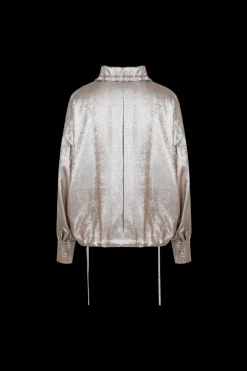 Elodi blouse