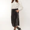Elony rok
