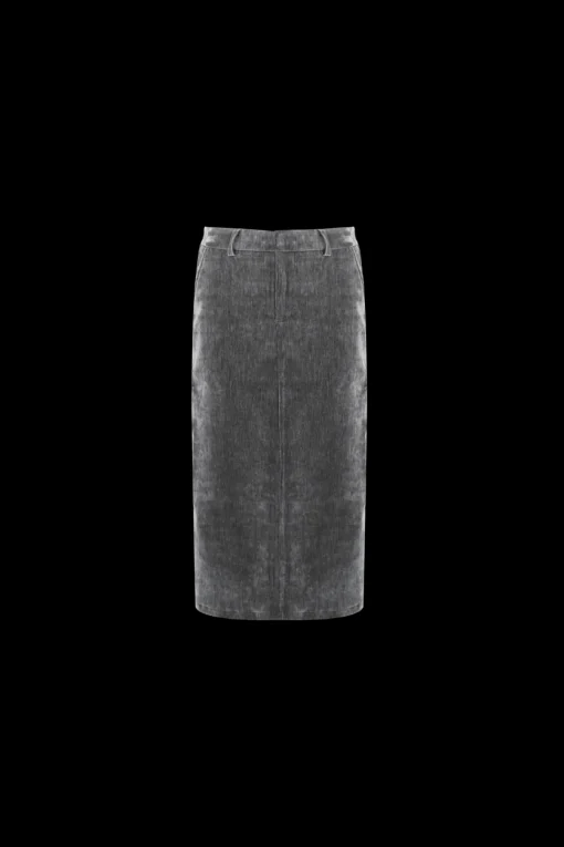 Elony rok