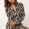 Else blouse