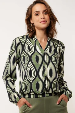Else blouse