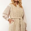 Elvana gilet
