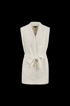 Elvana gilet
