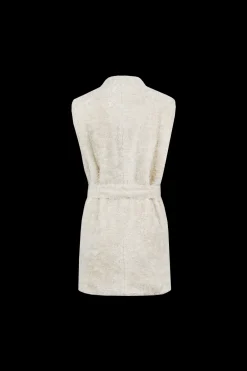 Elvana gilet