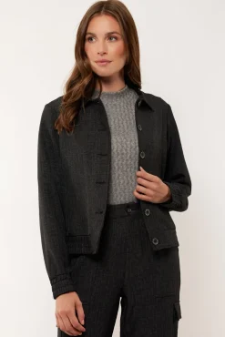 Elve jacket