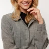 Elve jacket