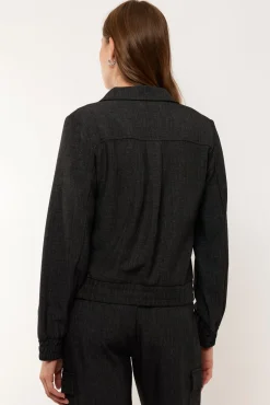 Elve jacket