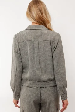 Elve jacket