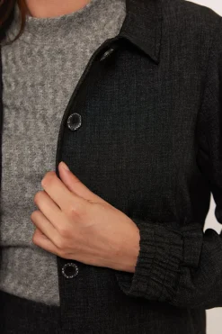 Elve jacket