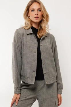 Elve jacket