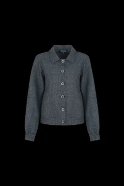 Elve jacket