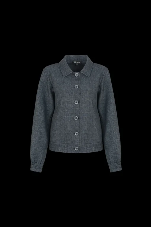 Elve jacket
