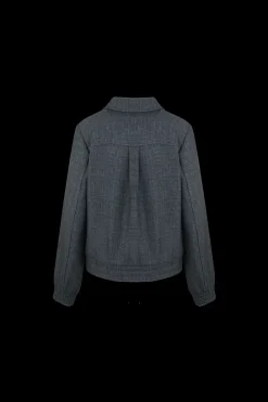 Elve jacket