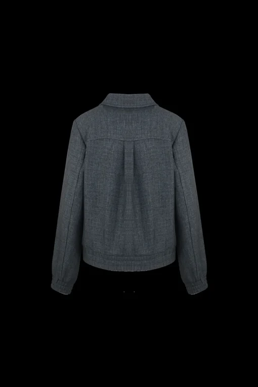 Elve jacket