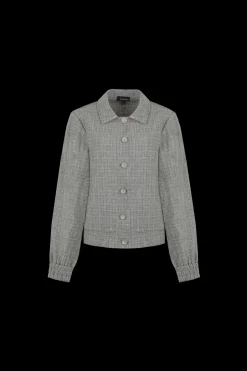 Elve jacket