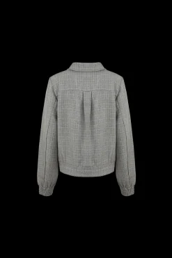 Elve jacket