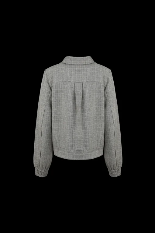 Elve jacket