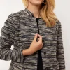 Elys jacket