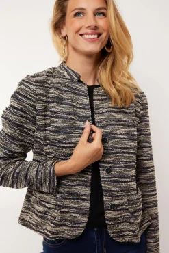 Elys jacket