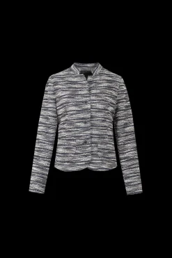 Elys jacket