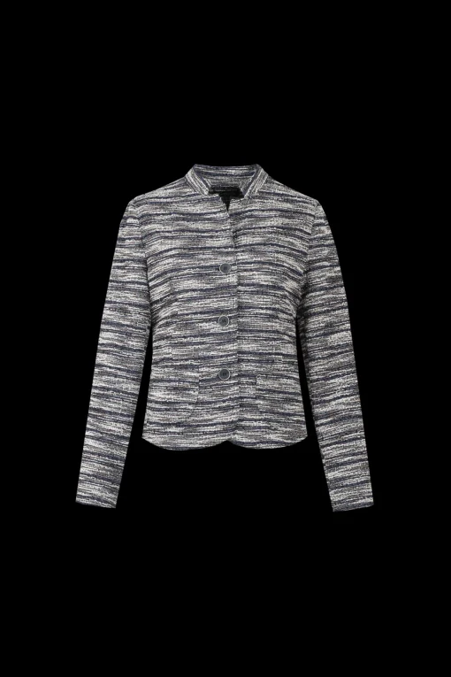 Elys jacket