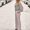 Ember broek
