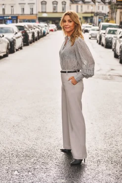 Ember broek