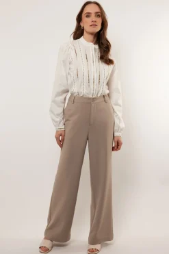 Ember broek