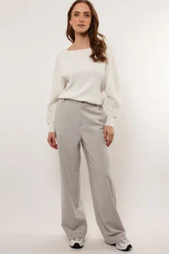 Ember broek