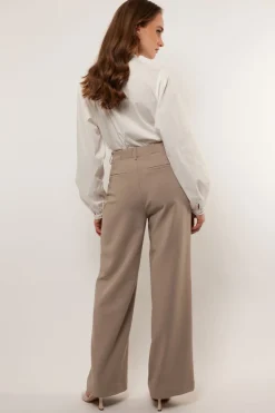 Ember broek