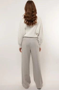 Ember broek